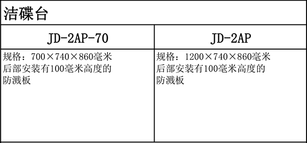 海博网(中国区)官方网站_首页582