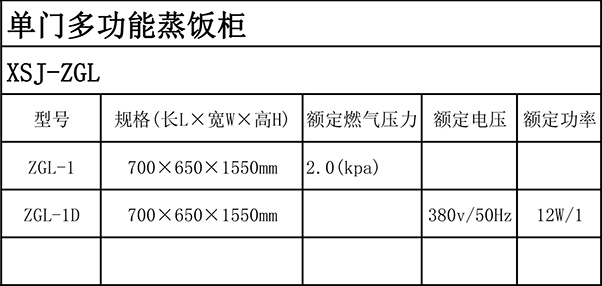 海博网(中国区)官方网站_活动5500