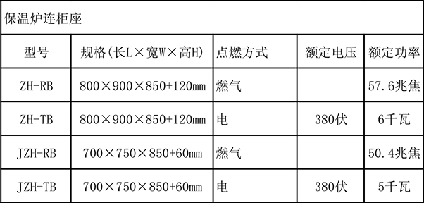 海博网(中国区)官方网站_image6134