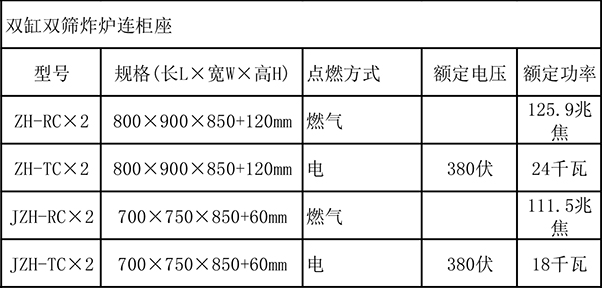 海博网(中国区)官方网站_首页8844