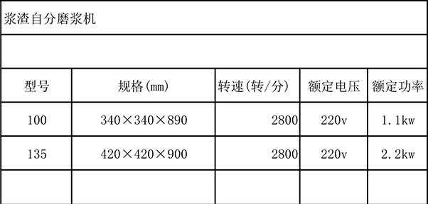 海博网(中国区)官方网站_活动657