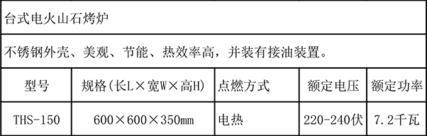 海博网(中国区)官方网站_项目721