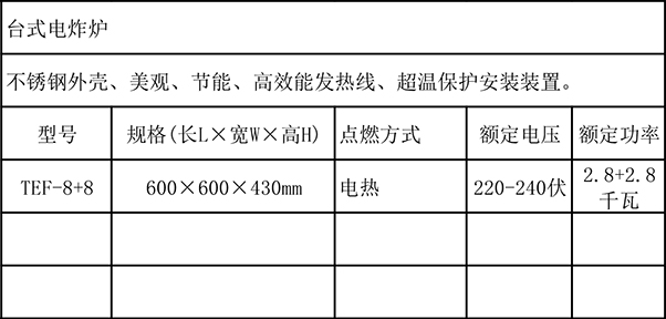 海博网(中国区)官方网站_首页2822