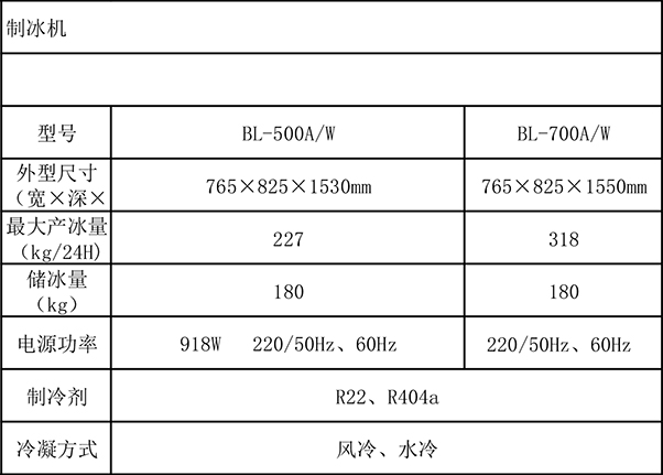 海博网(中国区)官方网站_公司2718