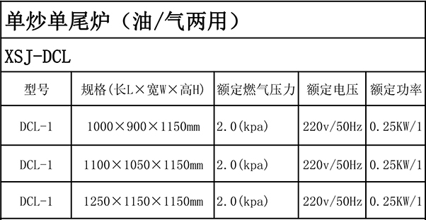 海博网(中国区)官方网站_项目2716