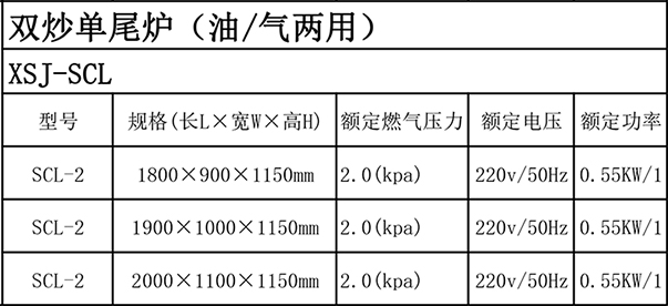 海博网(中国区)官方网站_活动5976