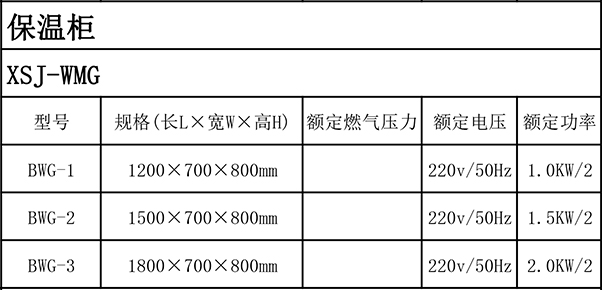 海博网(中国区)官方网站_首页8614