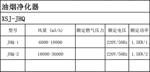 海博网(中国区)官方网站_活动5466