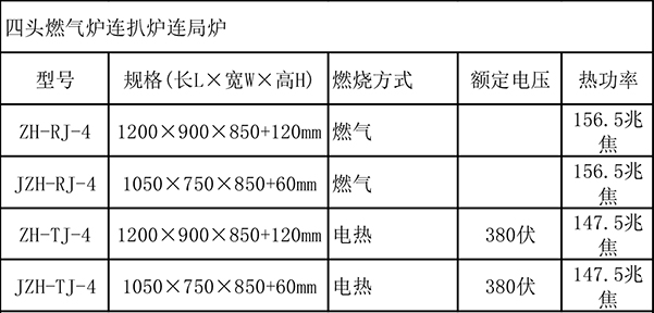 海博网(中国区)官方网站_产品335