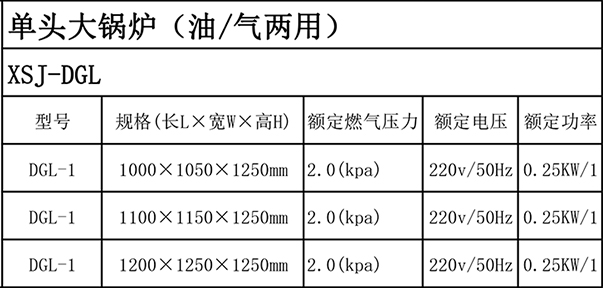 海博网(中国区)官方网站_产品2923