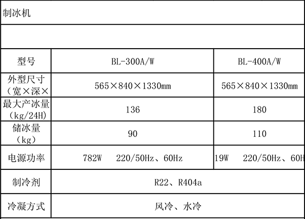 海博网(中国区)官方网站_活动7108